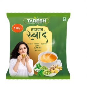 Taresh Adrak-Elaichi 22g