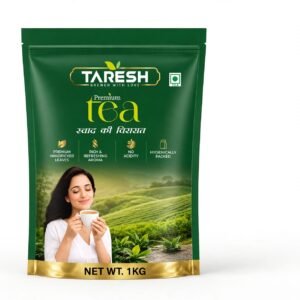 Taresh Premium 1kg