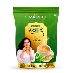 Taresh Premium 800g